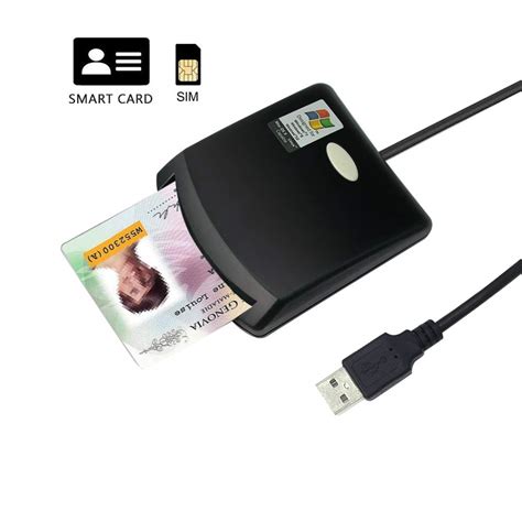 emv smart card reader app